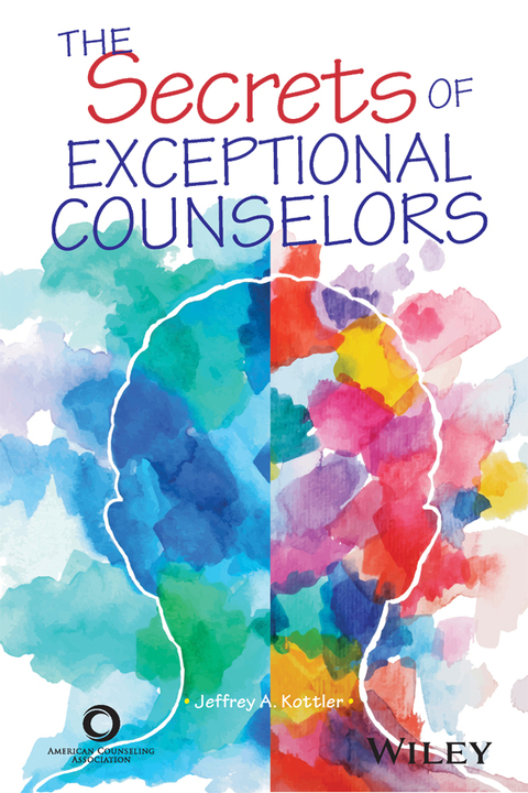 The Secrets of Exceptional Counselors